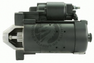 Стартер QH Benelux 8018970