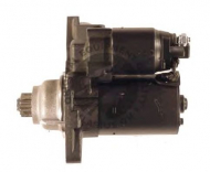Стартер QH Benelux 8020780