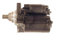 Стартер QH Benelux 8052419