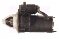 Стартер QH Benelux 8080030