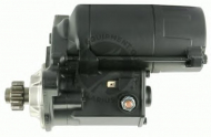 Стартер QH Benelux 8080075