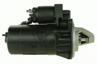Стартер QH Benelux 8813650
