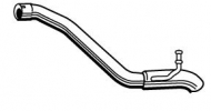 Трубка WALKER 10368