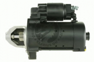 Стартер QH Benelux 8018270