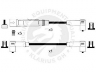 Комплект электропроводки QH Benelux XC1353
