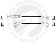 Комплект электропроводки QH Benelux XC1545