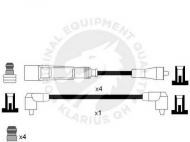 Комплект электропроводки QH Benelux XC1063