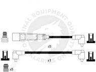 Комплект электропроводки QH Benelux XC948