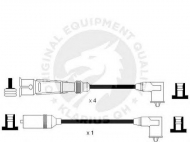 Комплект электропроводки QH Benelux XC1160