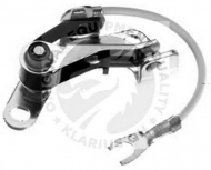 Контактная группа QH Benelux XCS189