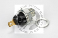 Переключатель QH Benelux XOPS8