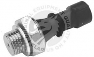 Переключатель QH Benelux XOPS66