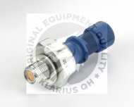 Переключатель QH Benelux XOPS213