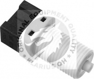 Переключатель QH Benelux XBLS108