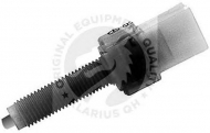 Переключатель QH Benelux XBLS75