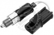 Переключатель QH Benelux XRLS91