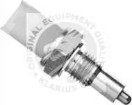 Переключатель QH Benelux XRLS145