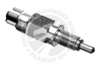 Переключатель QH Benelux XRLS142