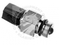 Переключатель QH Benelux XRLS228