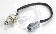 Переключатель QH Benelux XRLS203