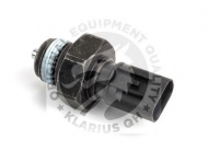 Переключатель QH Benelux XRLS210