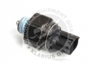 Переключатель QH Benelux XRLS209