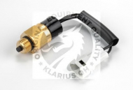 Переключатель QH Benelux XRLS215