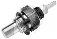 Датчик QH Benelux XTT95