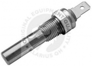 Датчик QH Benelux XTT85