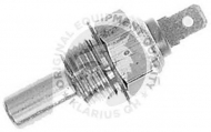 Датчик QH Benelux XTT56