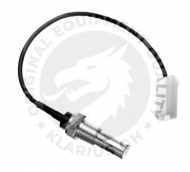 Датчик QH Benelux XTT162