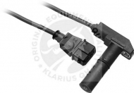 Датчик QH Benelux XREV406