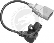 Датчик QH Benelux XREV337