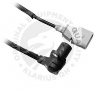 Датчик QH Benelux XREV383
