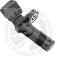 Датчик QH Benelux XREV342