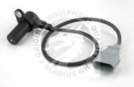 Датчик QH Benelux XREV443