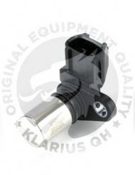 Датчик QH Benelux XREV456