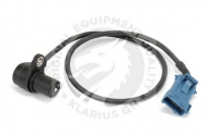 Датчик QH Benelux XREV460