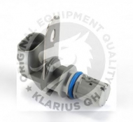 Датчик QH Benelux XREV518