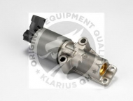Клапан QH Benelux XEGR86