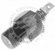 Переключатель QH Benelux XTS3