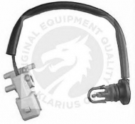 Датчик QH Benelux XEMS220