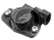 Датчик QH Benelux XPOT411