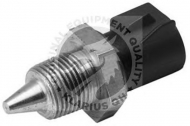 Датчик QH Benelux XEMS71