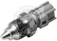 Датчик QH Benelux XEMS72