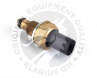 Датчик QH Benelux XEMS258