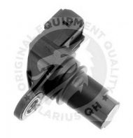 Датчик QH Benelux XREV207