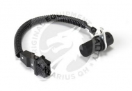 Датчик QH Benelux XREV285