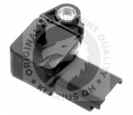 Датчик QH Benelux XMAP537