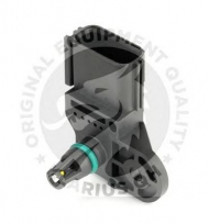 Датчик QH Benelux XMAP589